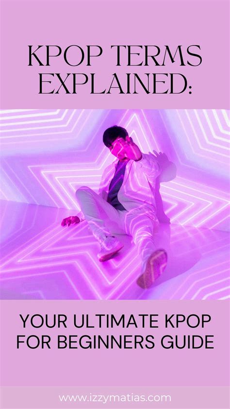 dop meaning kpop|TERMS IN KPOP GROUP ORDER : r/kpophelp .